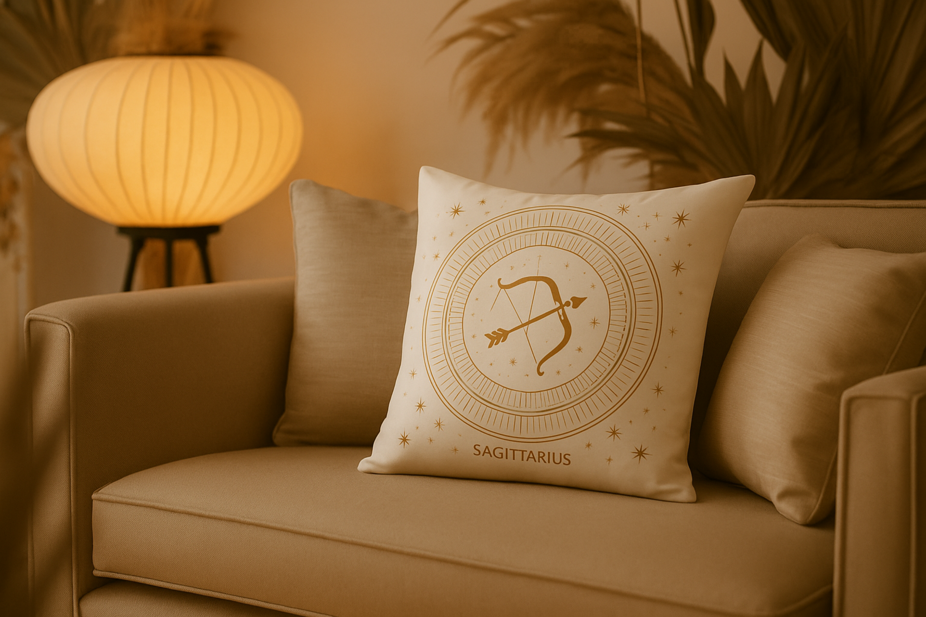 Gifts for Sagittarius: A Selection Inspired by Their Star Sign