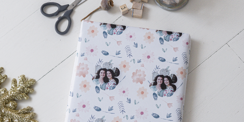 15 Homemade Christmas Gifts: Easy Gift Ideas for Adults