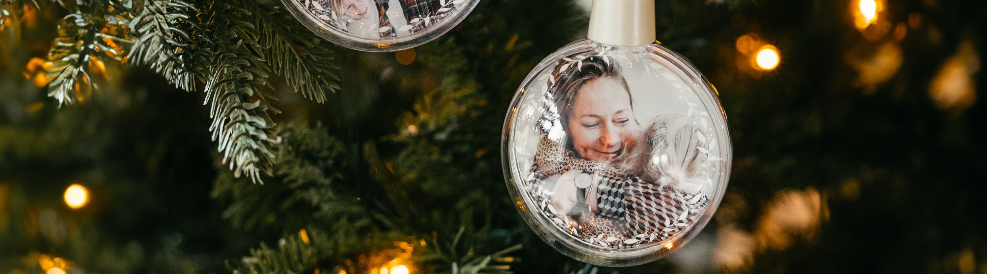 Christmas Gifts for Her