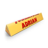 Present till läraren