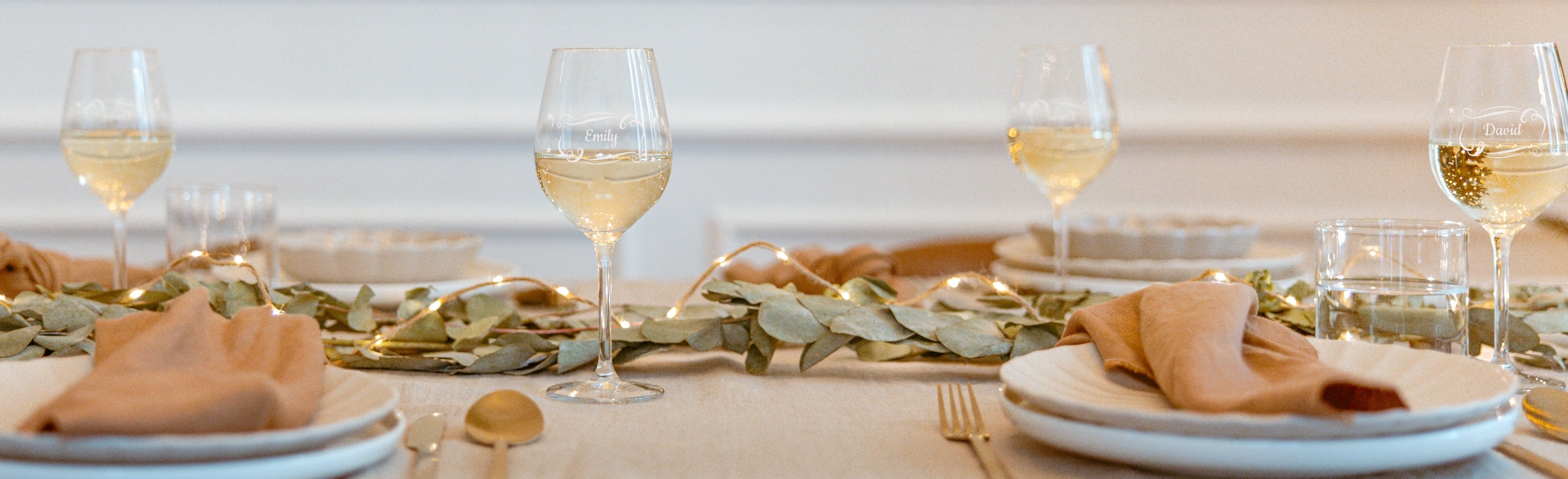 Christmas Napkin Folding