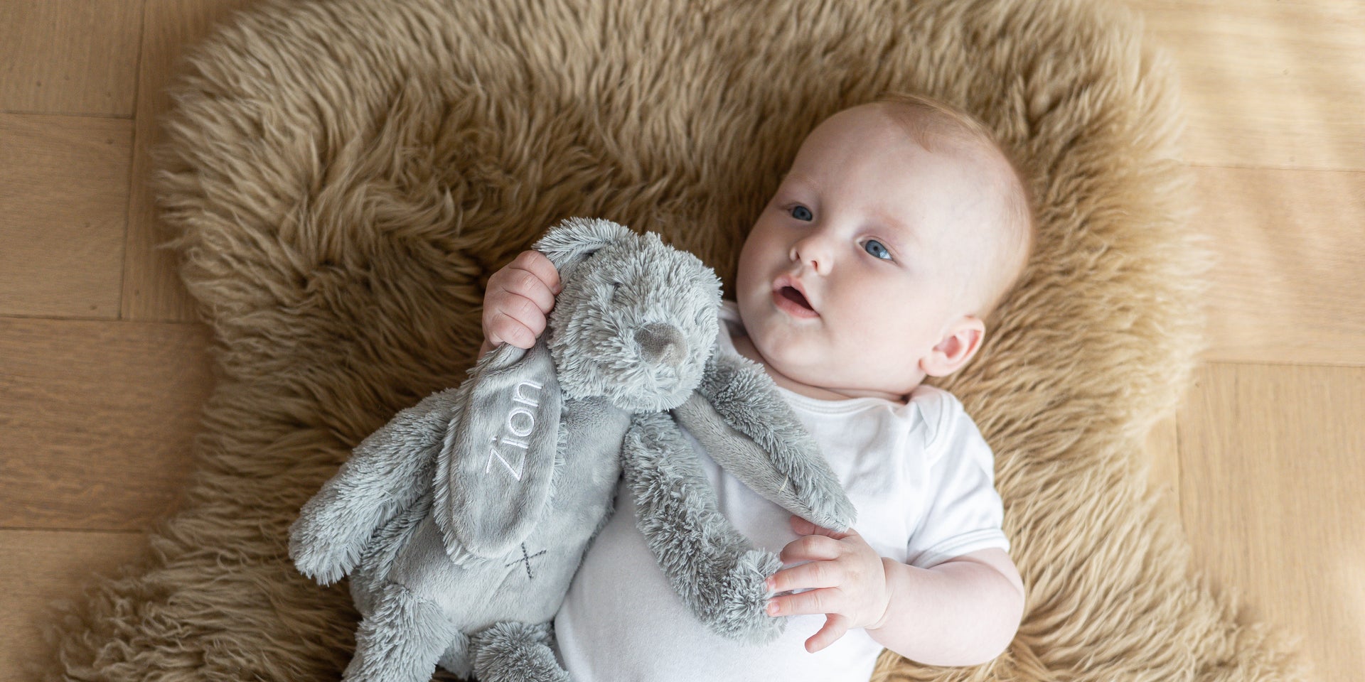 Cadeaux Baby Shower Personnalisés | YourSurprise