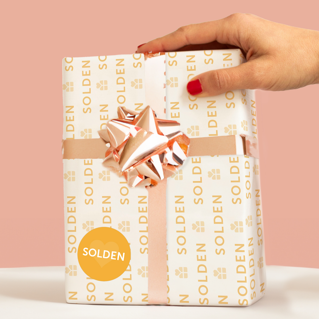 Huwelijkscadeau onderzoek