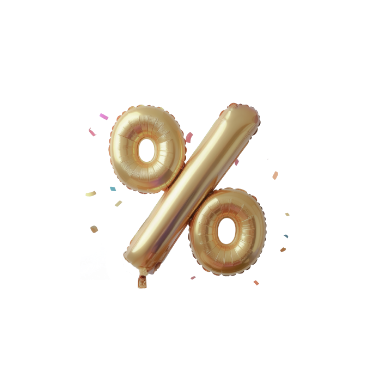 Summer Sale
