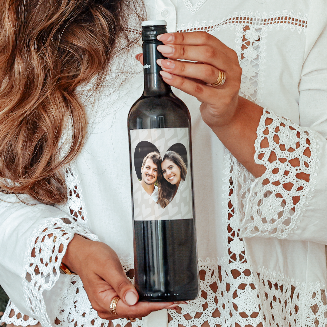 Vino