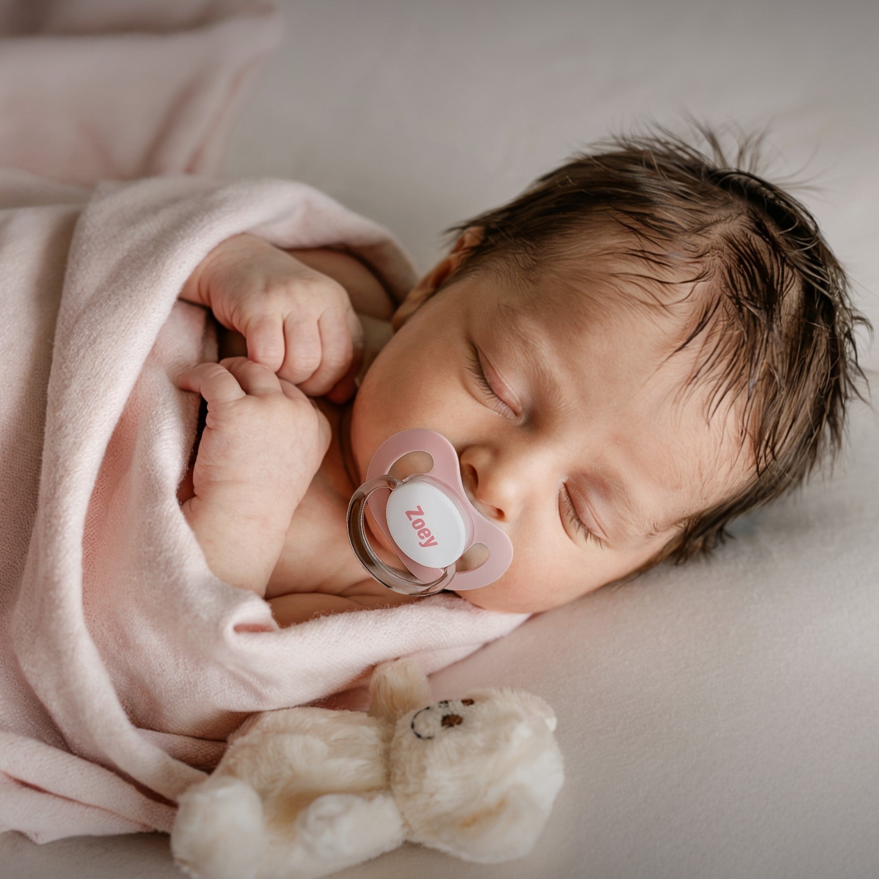 Osebna darila za otroke