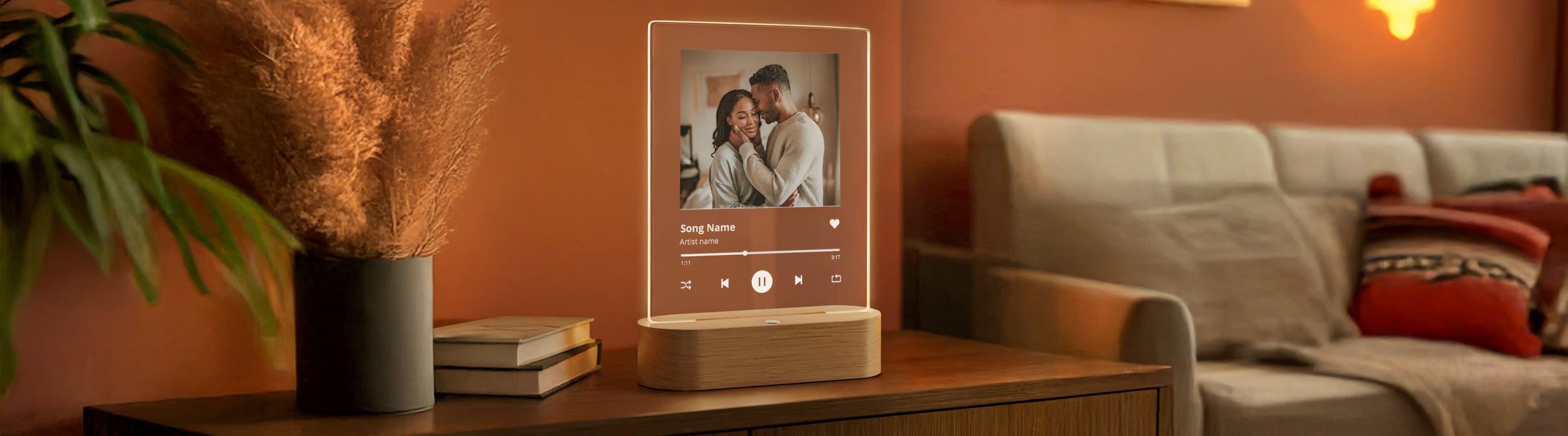 Valentine's Day Gifts for Him