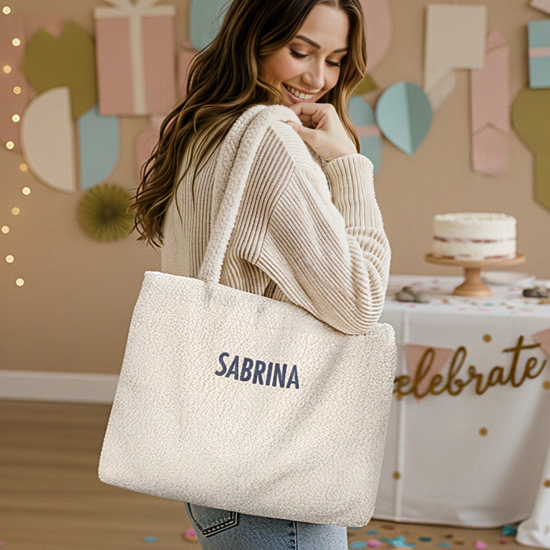 Osebna darila za rojstni dan