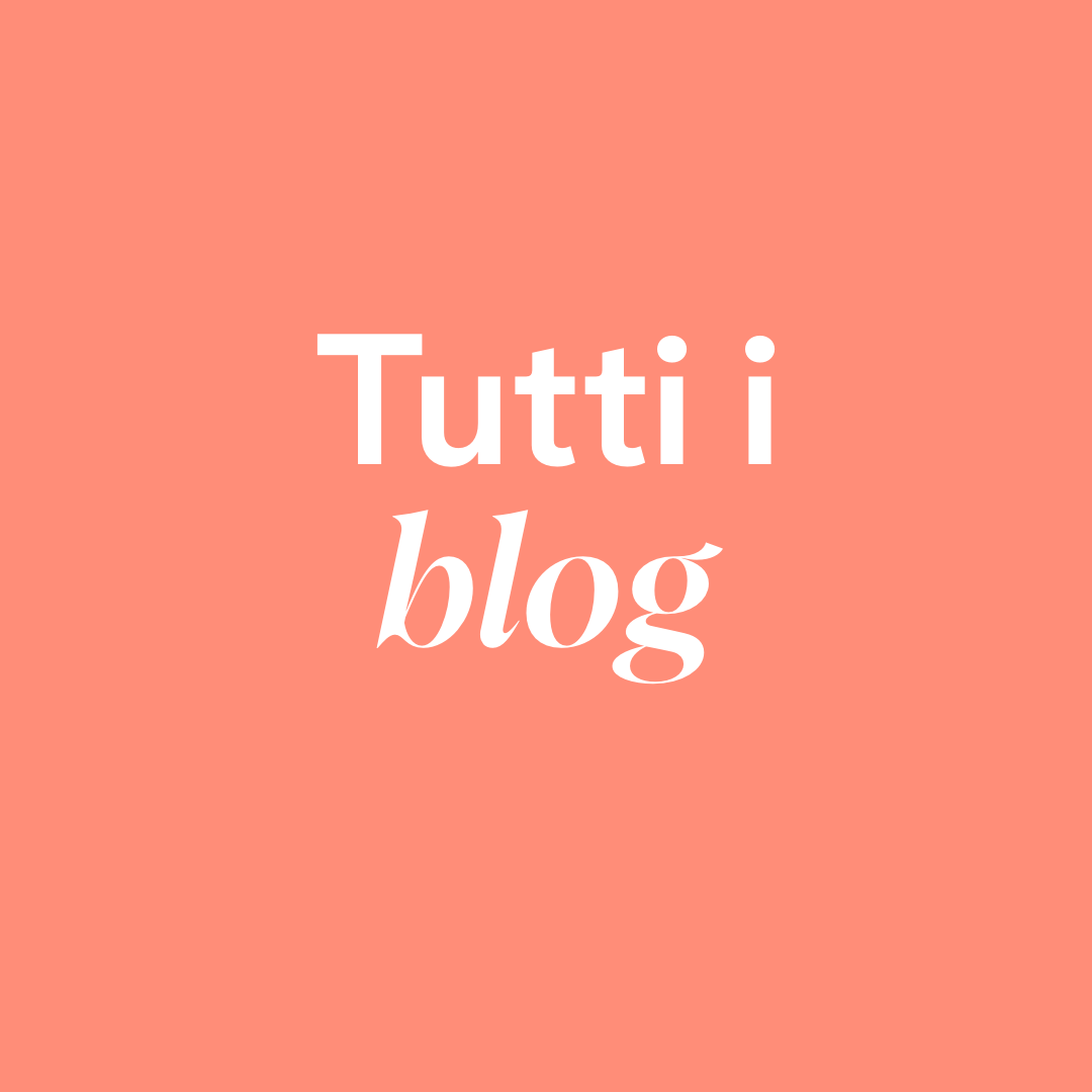 Blog