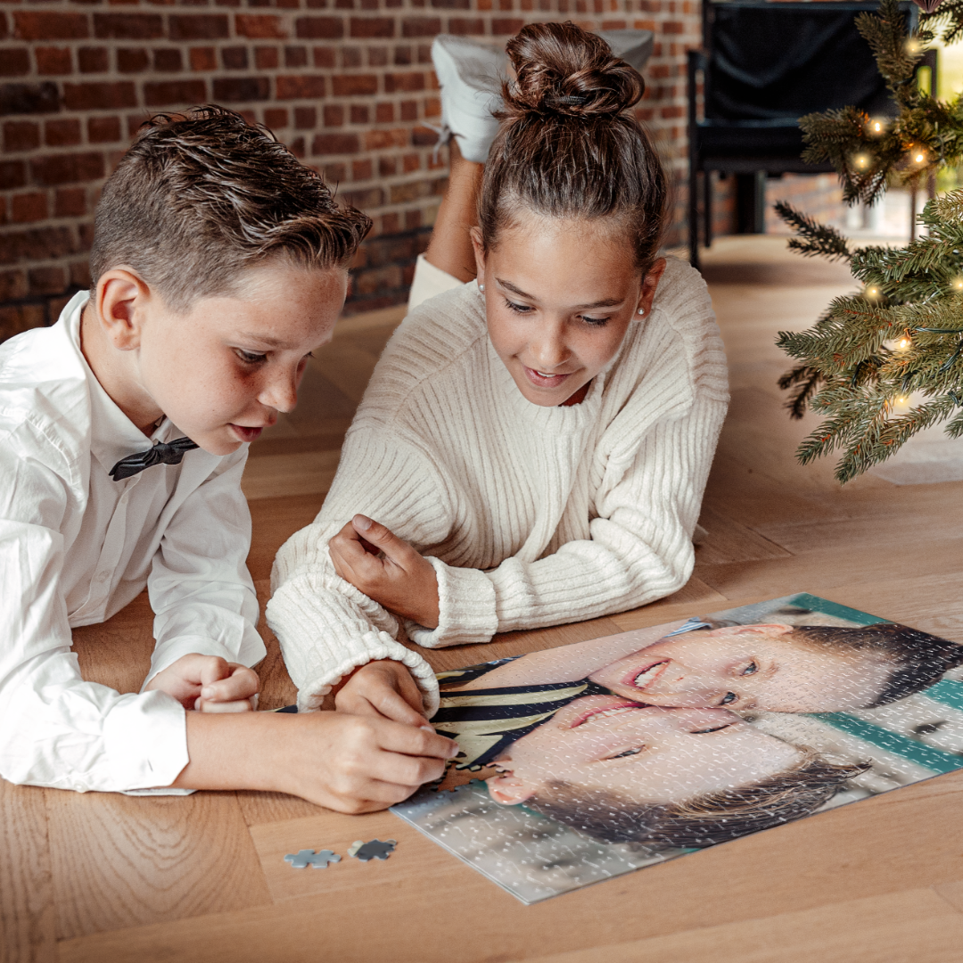 Placca Acrilica Regalo Per Figlio Da Mamma E Papà – Targa Decorativa Con Messaggio D'amore, Per Compleanno, Laurea, Natale