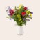 Fleurs - Bouquet de fleurs - Large Fleurs - Bouquet de fleurs - Large