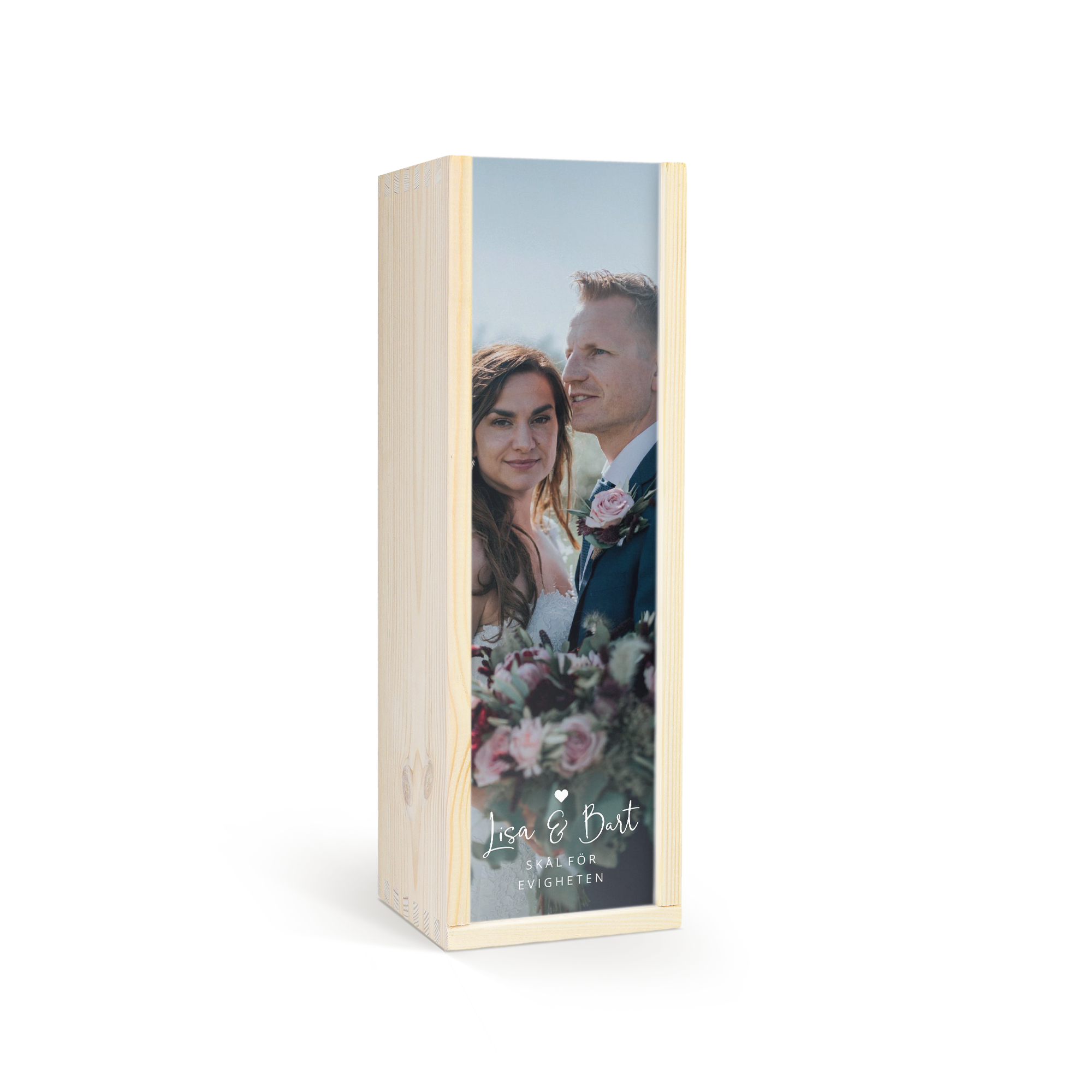 Personlig Ramon Bilbao Rosado