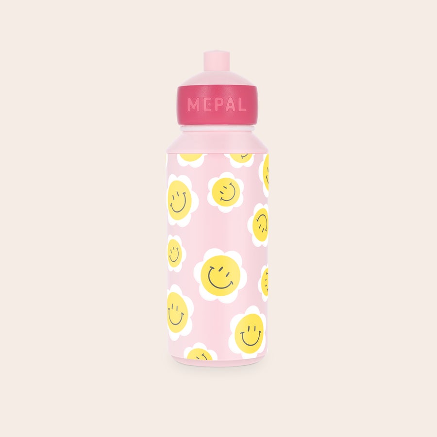 Mepal trinkflasche kinder - Personalisiert Mepal trinkflasche kinder - Personalisiert