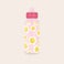 Mepal trinkflasche kinder - Personalisiert Mepal trinkflasche kinder - Personalisiert