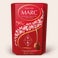 Lindt Geschenkbox Lindt Geschenkbox