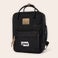 Personalised backpack - Printed Personalised backpack - Printed