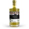 Personlig olivenolje - 500 ml