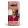 Personalised phone case - Samsung Galaxy S10 Plus (Fully printed)