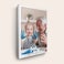 Personalised photo canvas Personalised photo canvas