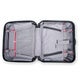 Valise - Pilot case trolley