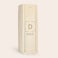 Personalised Port - Graham's - 10 Years Cask Matured Personalised Port - Graham's - 10 Years Cask Matured