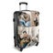 Koffer personalisieren - Princess Traveller XL