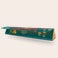 Personalizirana čokoladica Toblerone - Ramadan Personalizirana čokoladica Toblerone - Ramadan