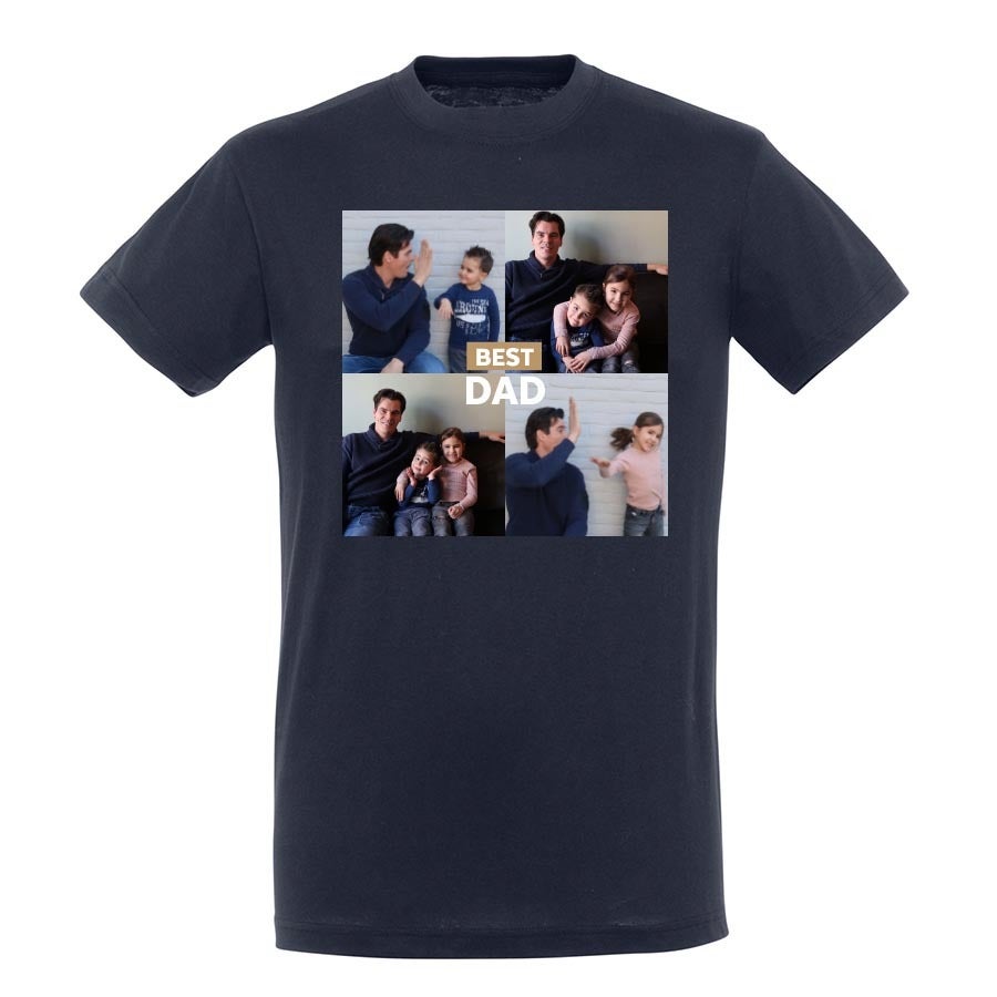 Vatertag T-Shirt
