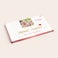 merci Finest Selection met kaart merci Finest Selection met kaart