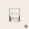 Verre à whisky personnalisé Verre à whisky personnalisé