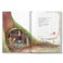 Personalised book - I'll miss you, teacher Personalised book - I'll miss you, teacher