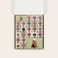 DIY adventskalender DIY adventskalender