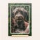 Wooden photo Christmas cards Wooden photo Christmas cards