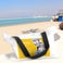 Sac de plage