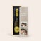 Riondo Prosecco Spumante Riondo Prosecco Spumante