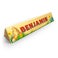 Toblerone chocolate bar - Easter - 360 grams