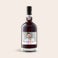 Graham's 10 Years Cask Matured Graham's 10 Years Cask Matured