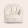 Kinderfauteuil met naam Kinderfauteuil met naam