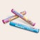 Mentos personalisieren Mentos personalisieren