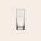 Verre Ricard personnalisé Verre Ricard personnalisé