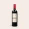 Coffret vin personnalisé - Oude Kaap - Rouge Coffret vin personnalisé - Oude Kaap - Rouge