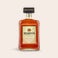 Amaretto Disaronno likeur in kist personaliseren Amaretto Disaronno likeur in kist personaliseren