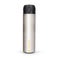 Personalised Metal Water Bottles Personalised Metal Water Bottles