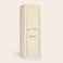 Whisky Dalwhinnie 15 Years personalisieren Whisky Dalwhinnie 15 Years personalisieren