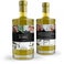 Olivový olej - 500 ml