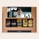 Pack de cerveza personalizado - Dia del Padre Pack de cerveza personalizado - Dia del Padre
