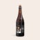 Bier La Trappe Isid'or personaliseren Bier La Trappe Isid'or personaliseren