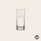 Highball Glasses Highball Glasses