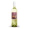 Vin i en personlig trækasse - Riondo Pinot Grigio