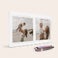 Personalisiertes Snickers Geschenk Personalisiertes Snickers Geschenk